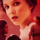 Illustration for article titled Artist Proves iStranger Things/i Already Has Ideali Star Wars/i Origins Cast